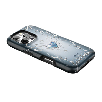 Kynthros iPhone Case gallery - Iphone_16_Pro_2