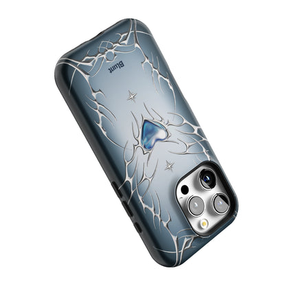 Kynthros iPhone Case gallery - Iphone_16_Pro_5