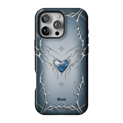 Kynthros iPhone Case gallery - Iphone_16_Pro_Max_1