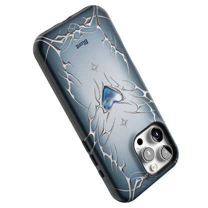 Kynthros iPhone Case gallery - Iphone_16_Pro_Max_5