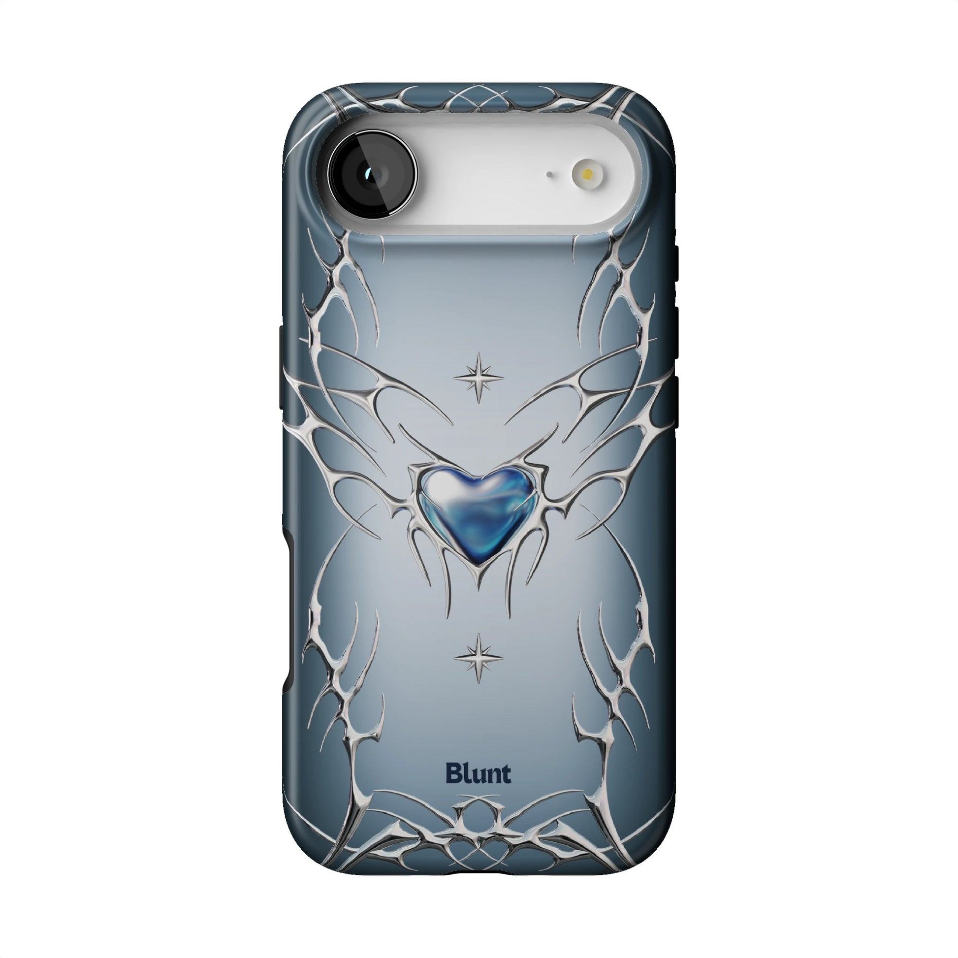 Kynthros iPhone Case gallery - Iphone_17_Air_1