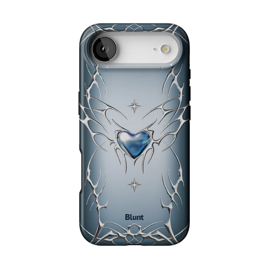 Kynthros iPhone Case gallery - Iphone_17_Air_1