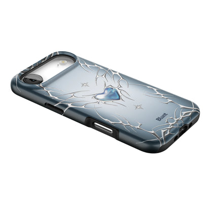 Kynthros iPhone Case gallery - Iphone_17_Air_2