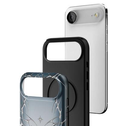 Kynthros iPhone Case gallery - Iphone_17_Air_3
