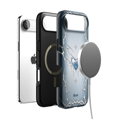 Kynthros iPhone Case gallery - Iphone_17_Air_4