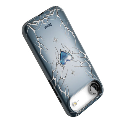 Kynthros iPhone Case gallery - Iphone_17_Air_5