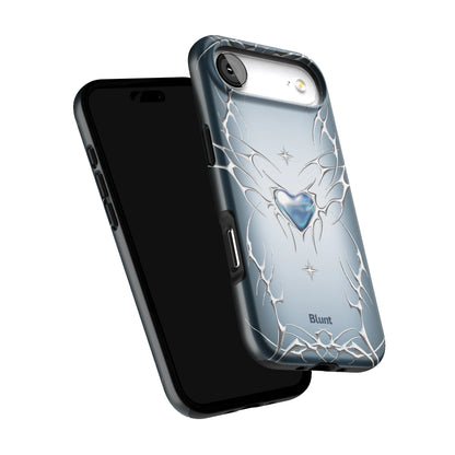 Kynthros iPhone Case gallery - Iphone_17_Air_6