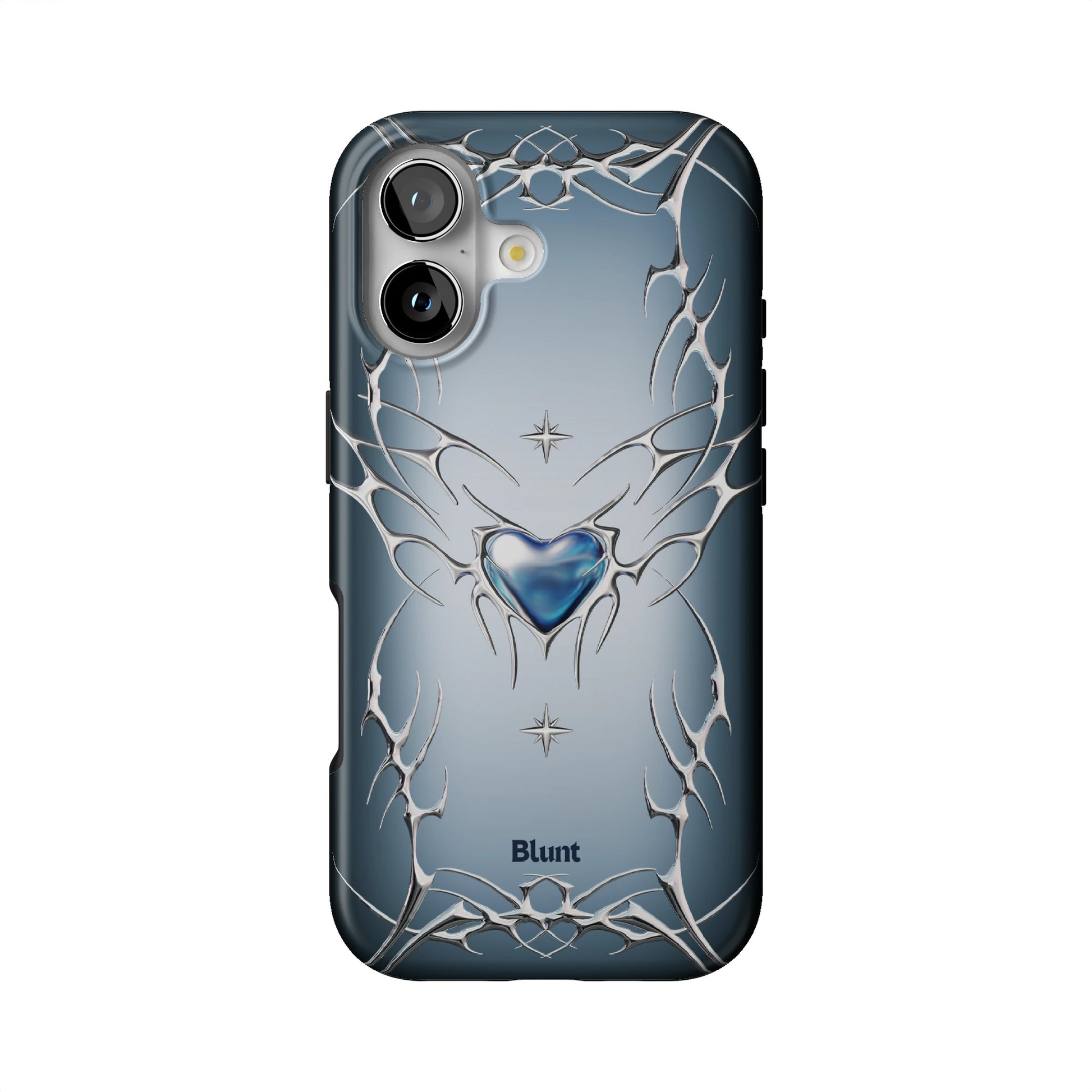Kynthros iPhone Case gallery - Iphone_17_Iphone_1