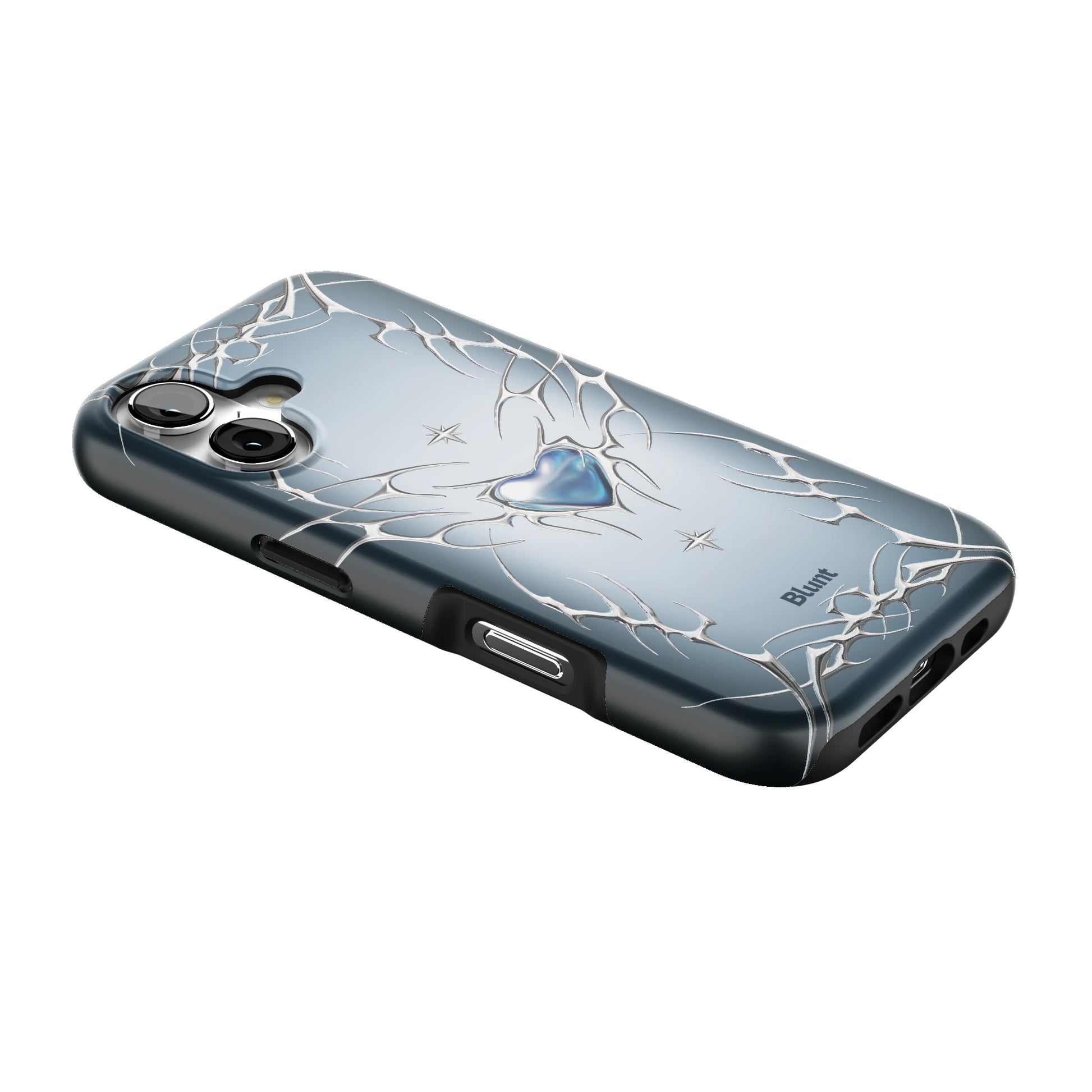 Kynthros iPhone Case gallery - Iphone_17_Iphone_2