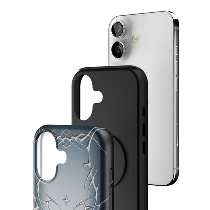 Kynthros iPhone Case gallery - Iphone_17_Iphone_3