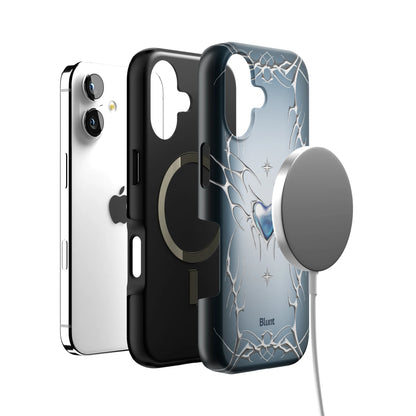 Kynthros iPhone Case gallery - Iphone_17_Iphone_4