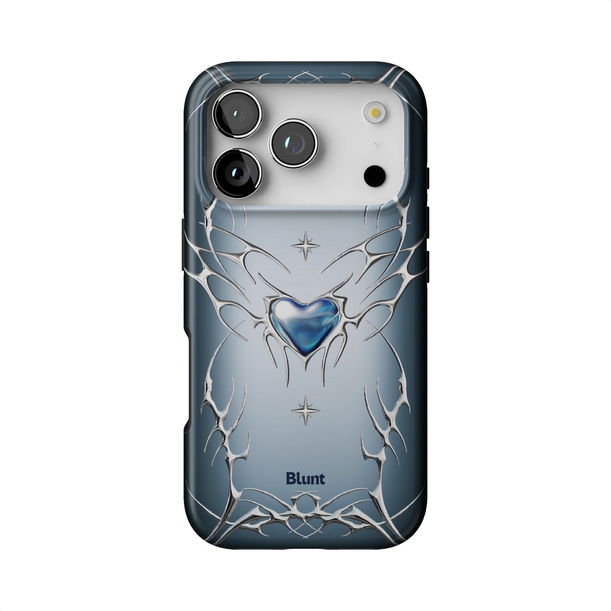 Kynthros iPhone Case gallery - Iphone_17_Pro_1
