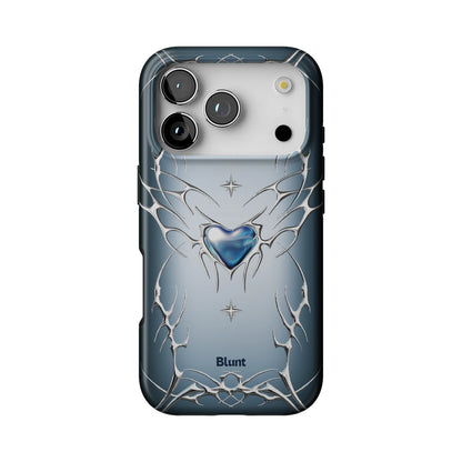 Kynthros iPhone Case gallery - Iphone_17_Pro_1