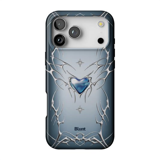 Kynthros iPhone Case gallery - Iphone_17_Pro_Max_1