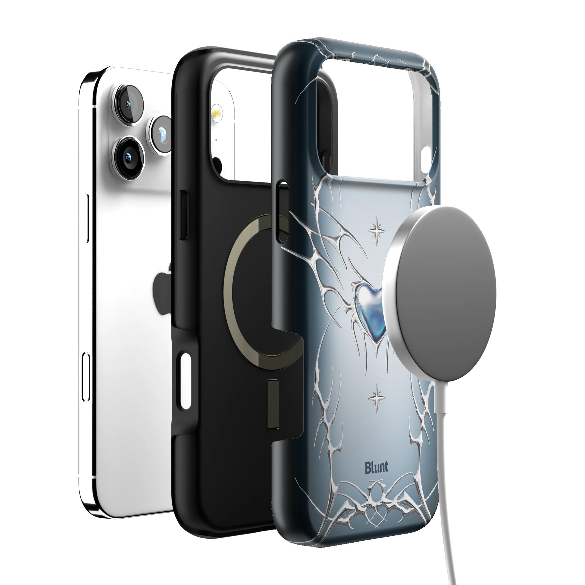 Kynthros iPhone Case gallery - Iphone_17_Pro_Max_4