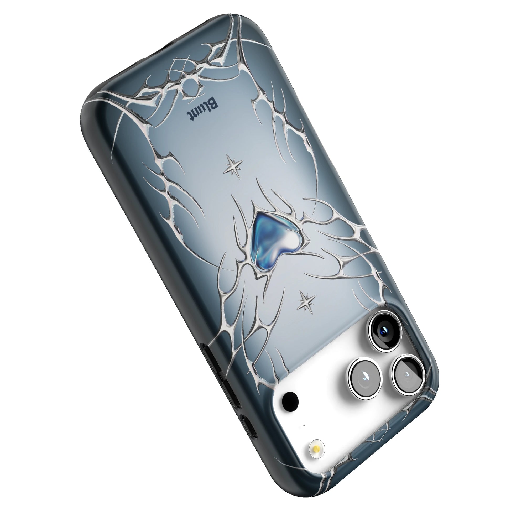Kynthros iPhone Case gallery - Iphone_17_Pro_Max_5