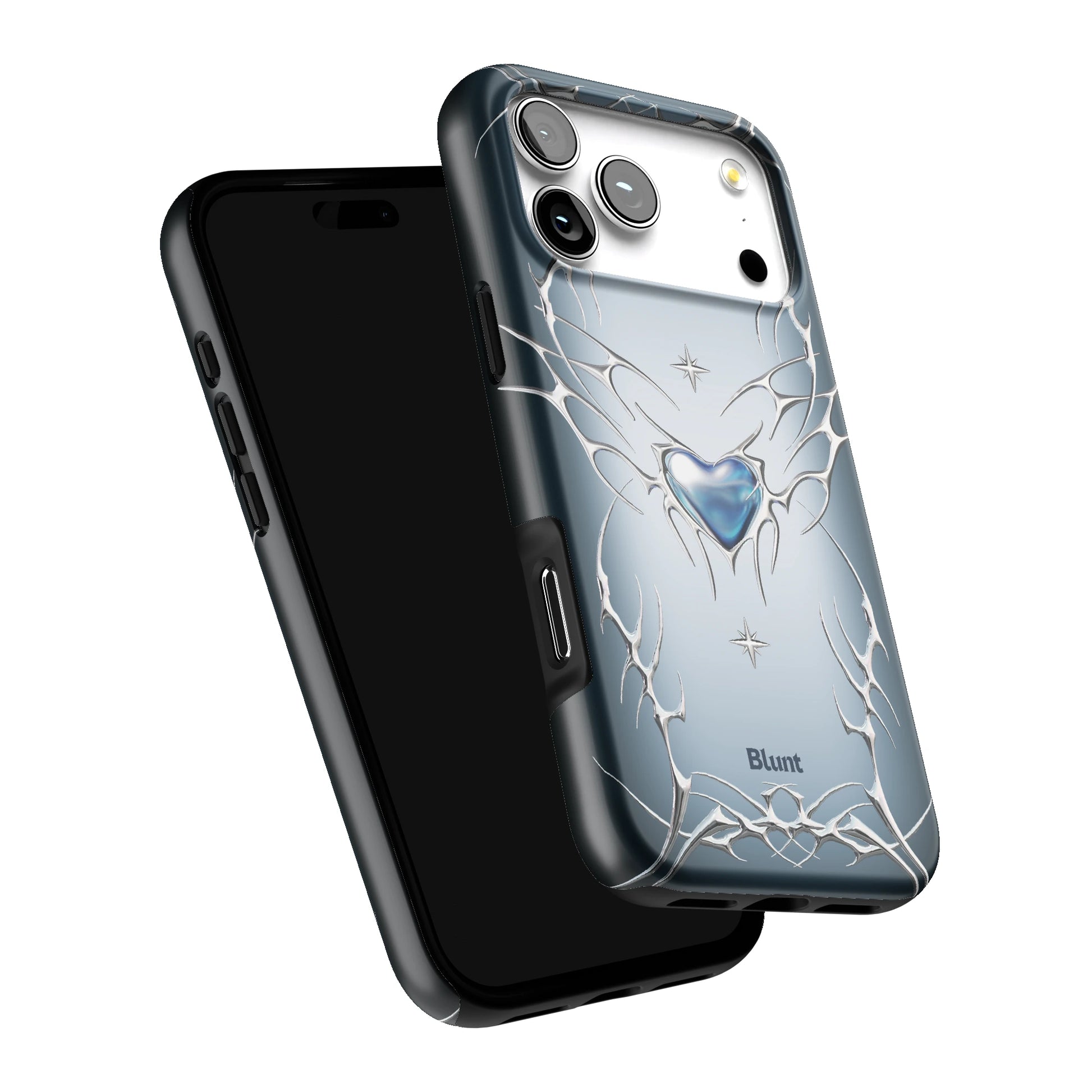 Kynthros iPhone Case gallery - Iphone_17_Pro_Max_6