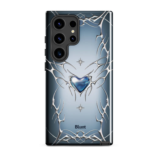 Kynthros Samsung Case - Blunt Cases