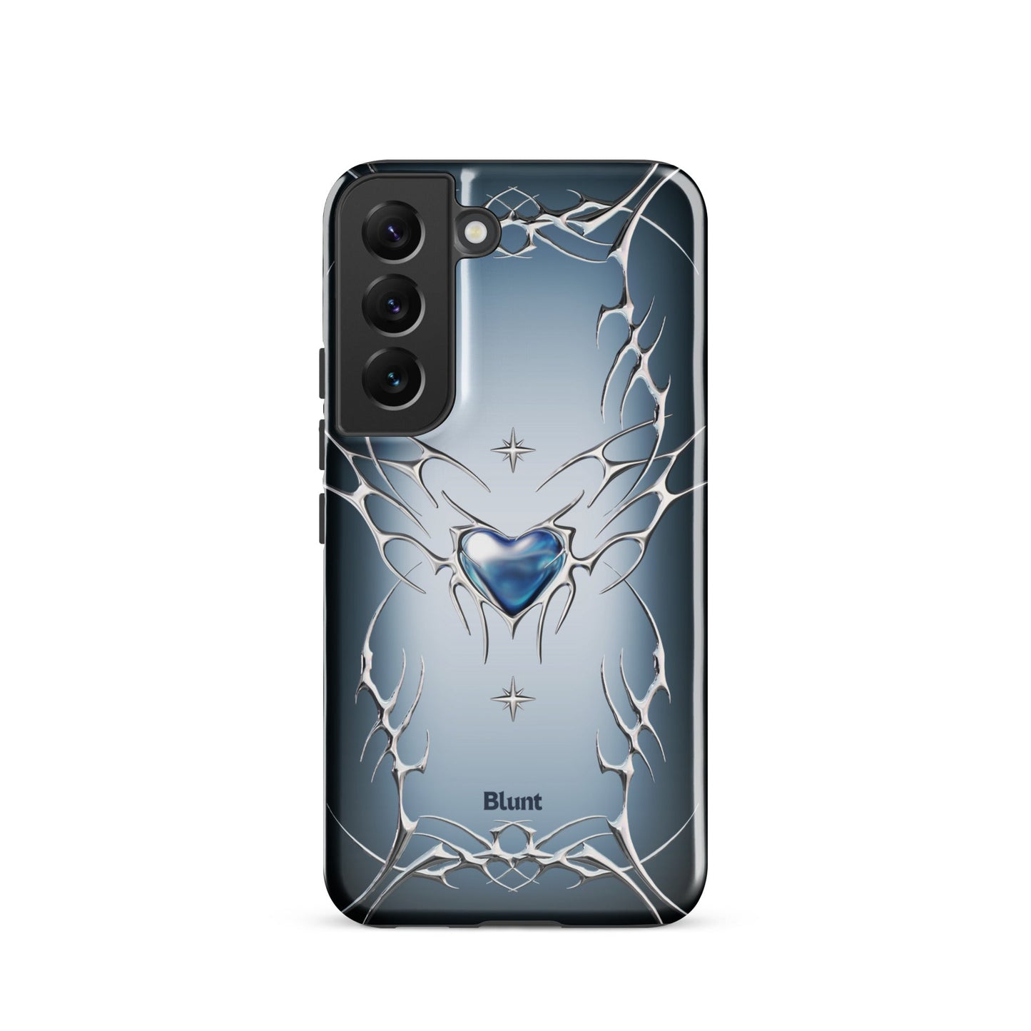 Kynthros Samsung Case - Blunt Cases