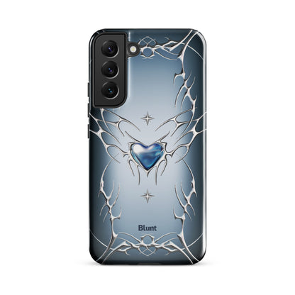 Kynthros Samsung Case - Blunt Cases
