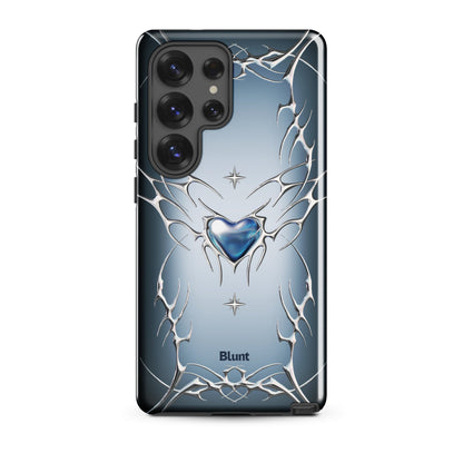 Kynthros Samsung Case - Blunt Cases