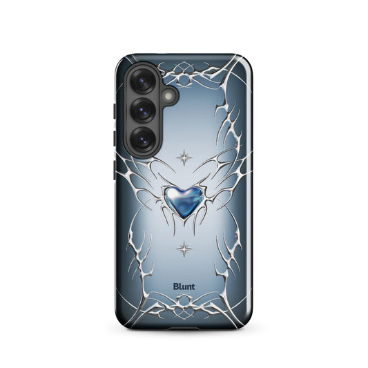 Kynthros Samsung Case - Blunt Cases