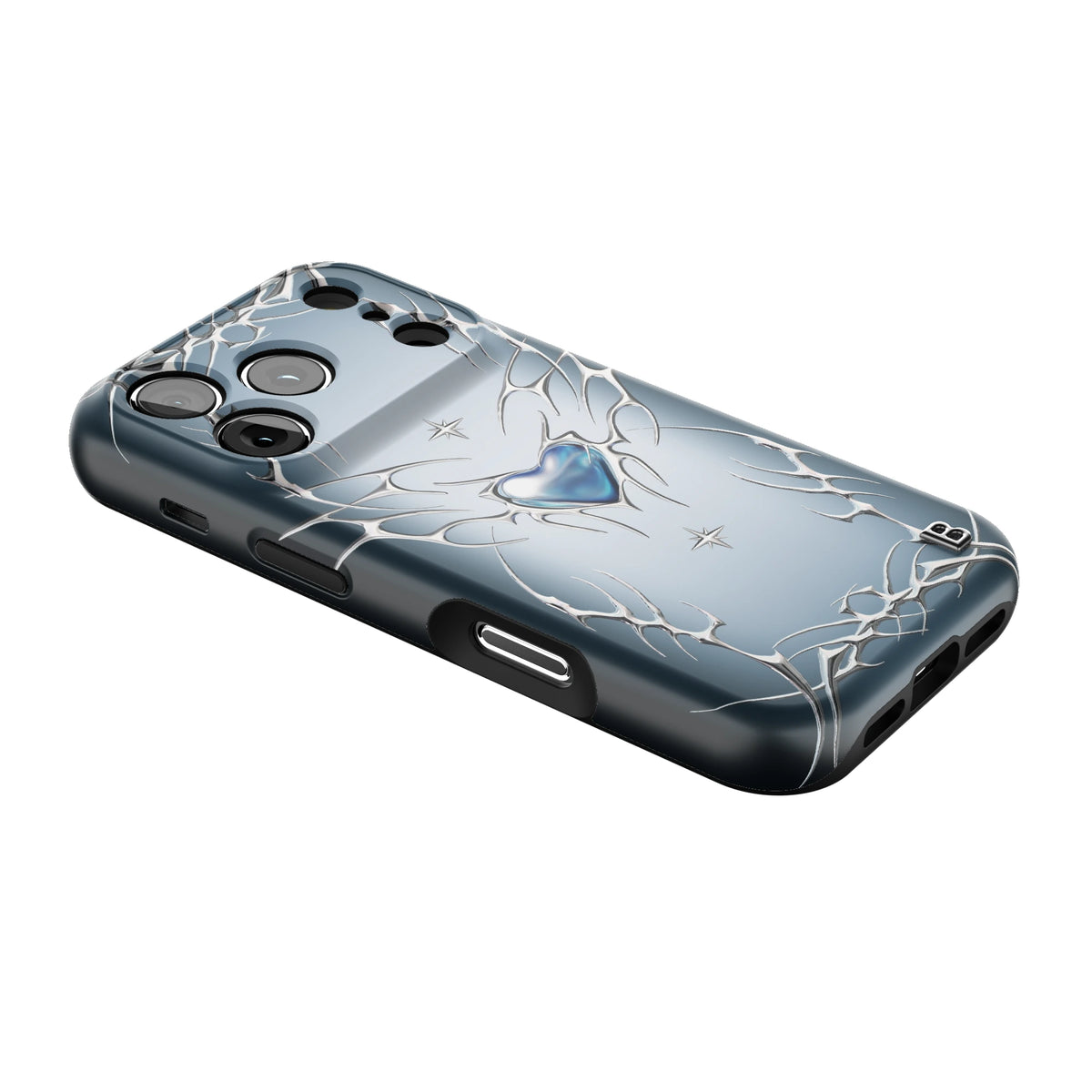 kynthros-statement-iphone-case-Iphone_18_Pro_2.jpg