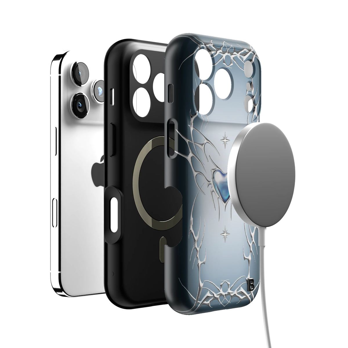 kynthros-statement-iphone-case-Iphone_18_Pro_4.jpg