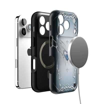 kynthros-statement-iphone-case-Iphone_18_Pro_4.jpg