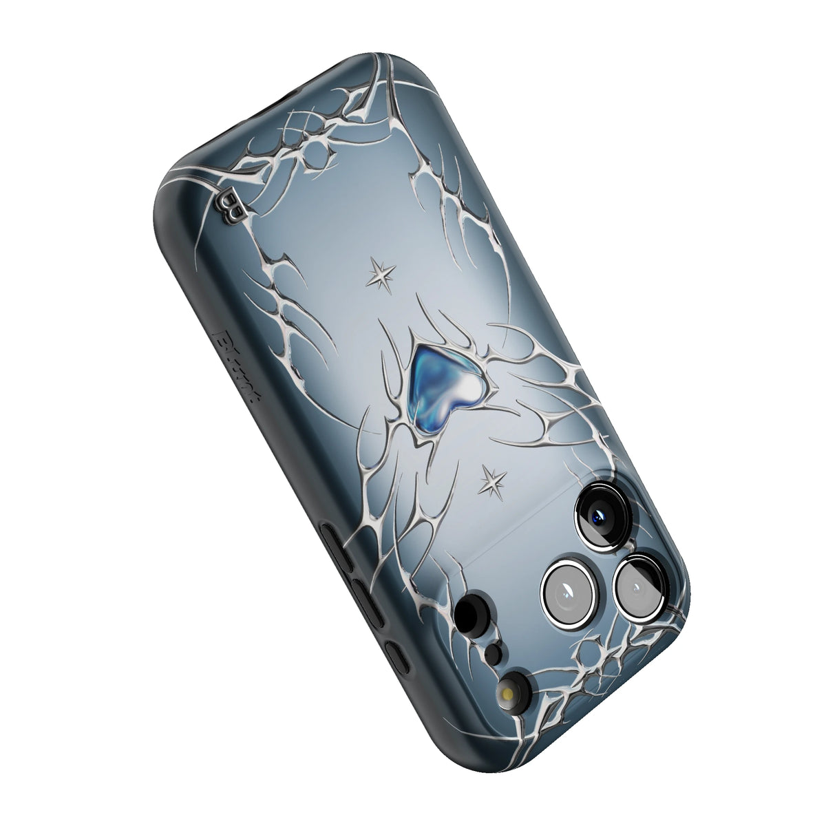 kynthros-statement-iphone-case-Iphone_18_Pro_5.jpg