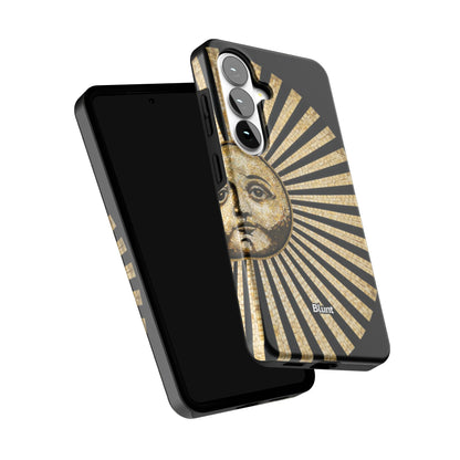 Solstice-Muse-samsung-case-Galaxy S26-5