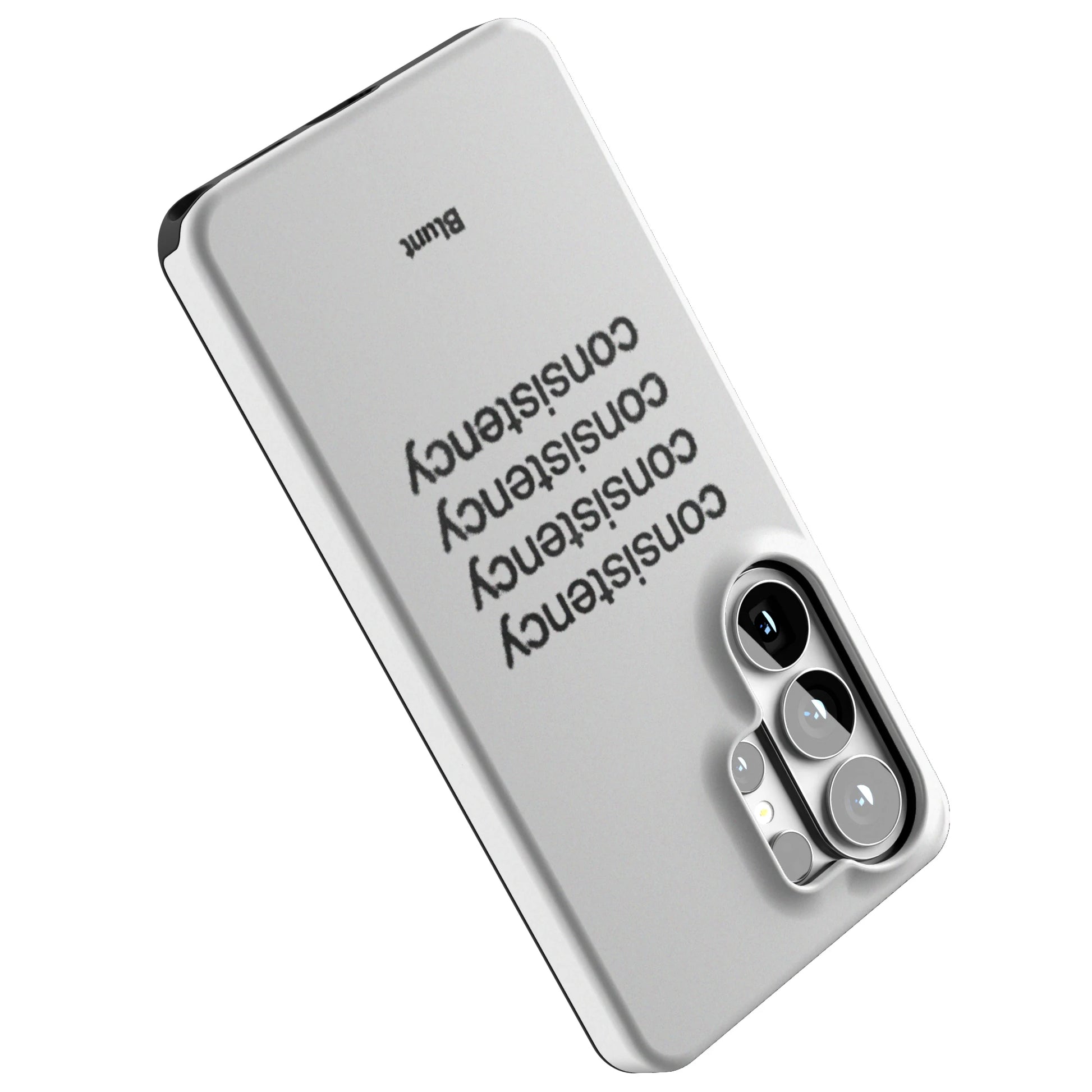 Consistency-samsung-case-Galaxy S26 Ultra-4
