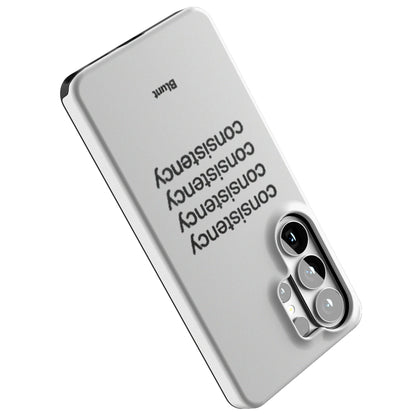Consistency-samsung-case-Galaxy S26 Ultra-4
