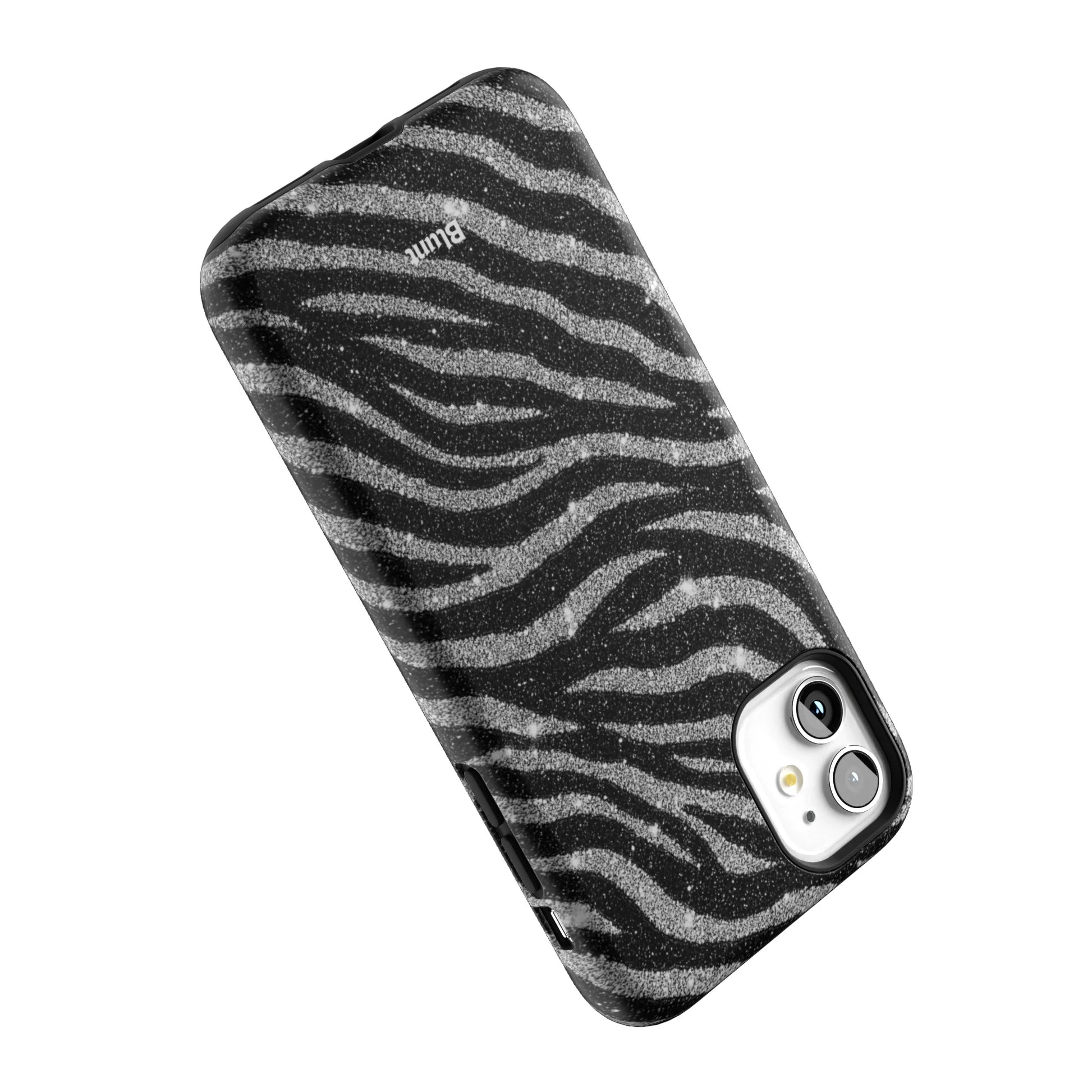 zoeyiphonecase-iphone-case-iPhone 11-4