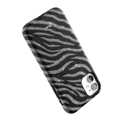 zoeyiphonecase-iphone-case-iPhone 11-4