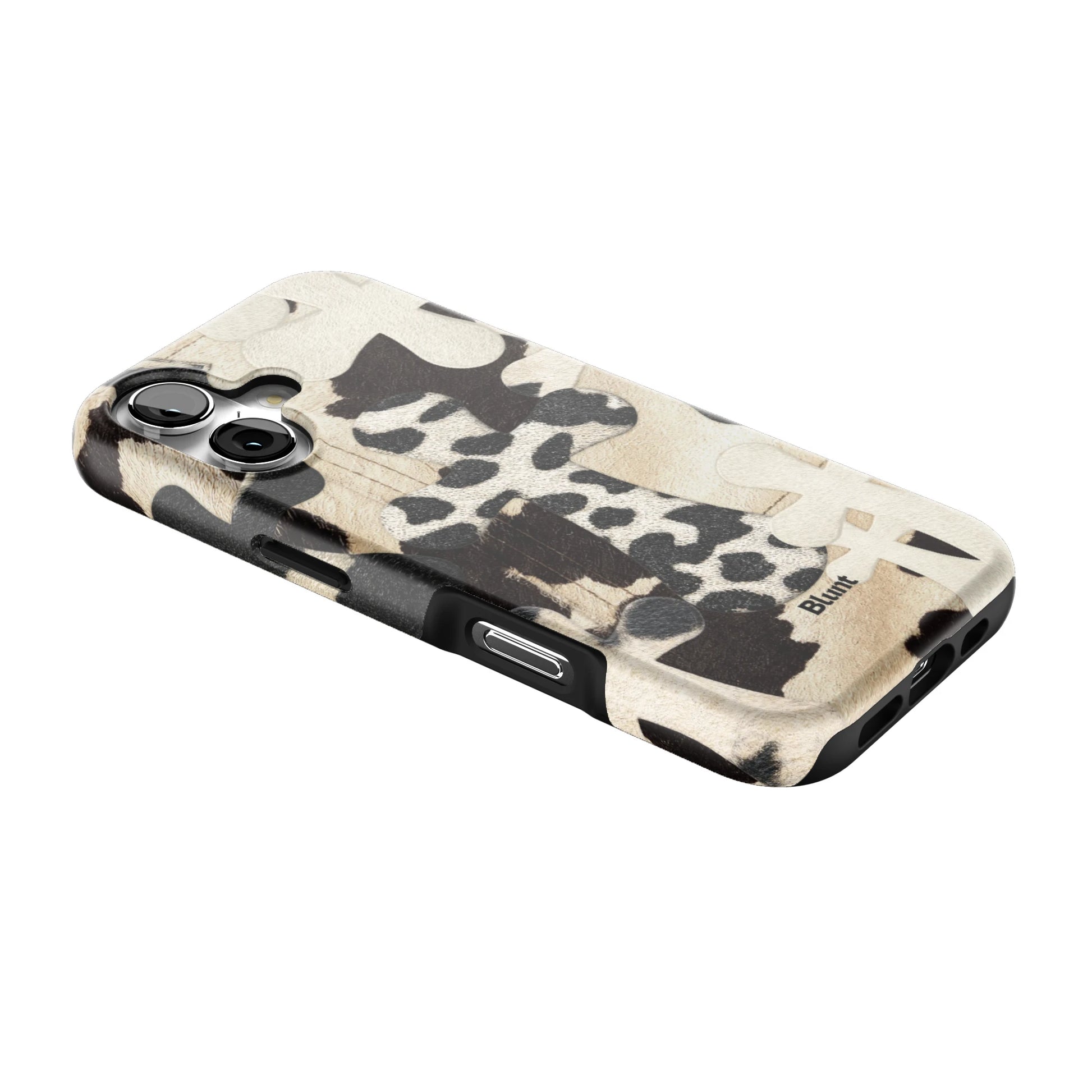 Patched-Zav-iphone-case-iPhone 17-2