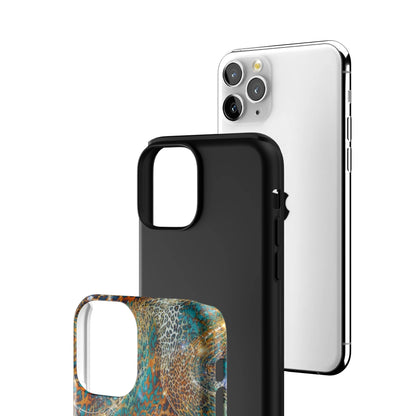 Desert-Mix-iphone-case-iPhone 11 Pro-3