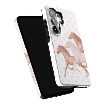galloriaiphonecase-samsung-case-Galaxy S26 Ultra-5