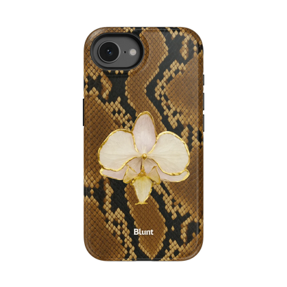 iPhone 16 E Tough