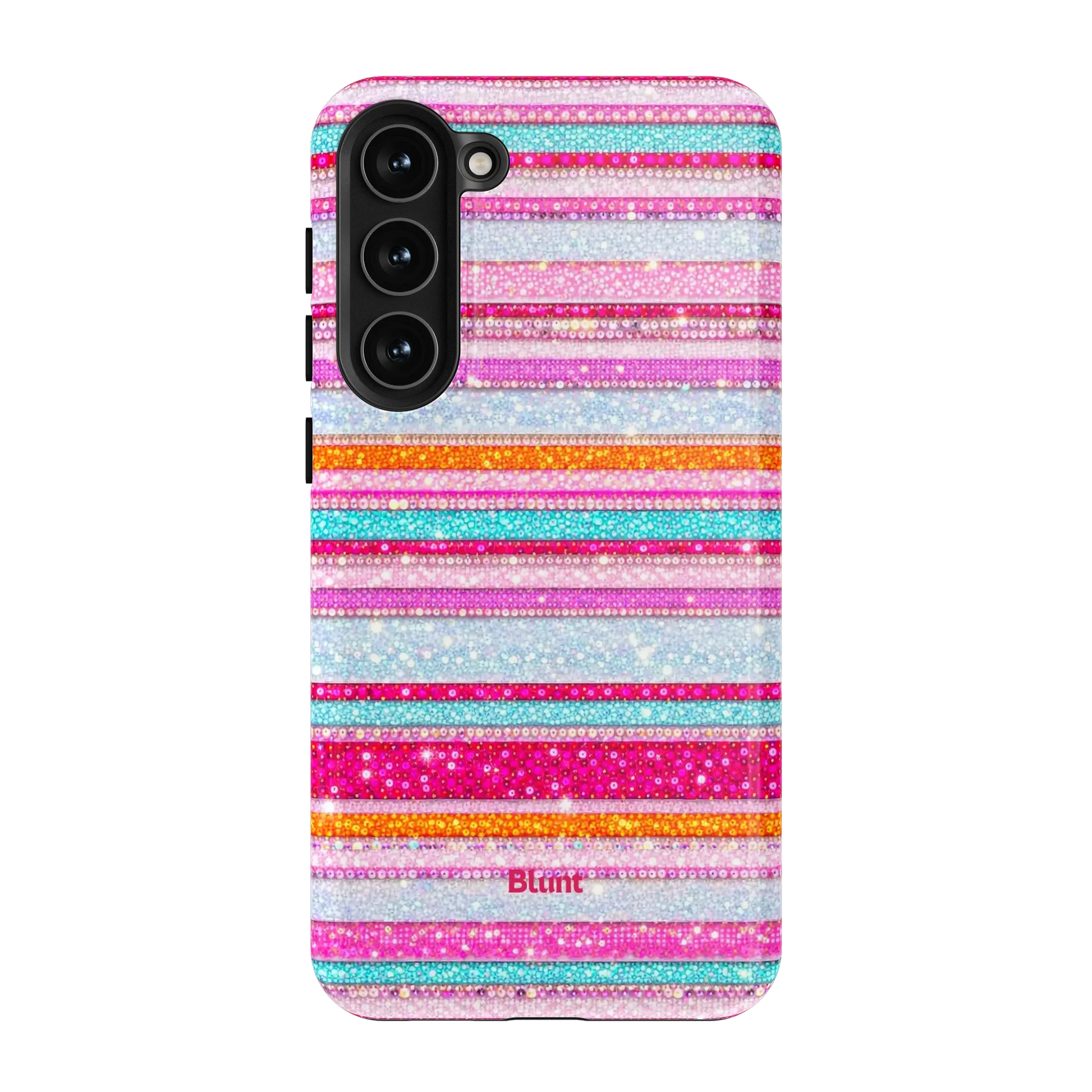 Popstripe-samsung-case-Galaxy S23 Plus-1