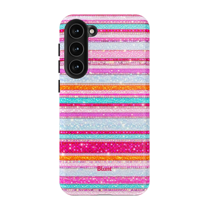 Popstripe-samsung-case-Galaxy S23 Plus-1