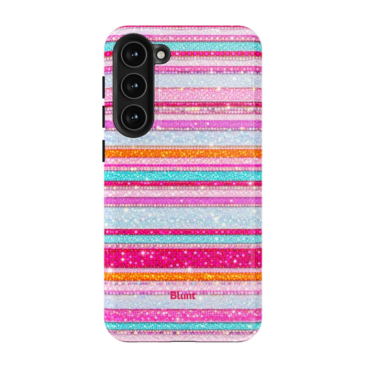 Popstripe-samsung-case-Galaxy S23 Plus-1