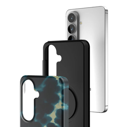 Frostfire-samsung-case-Galaxy S26-3