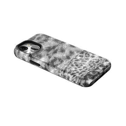 Wild-Mirage-iphone-case-iPhone 13 Mini-2