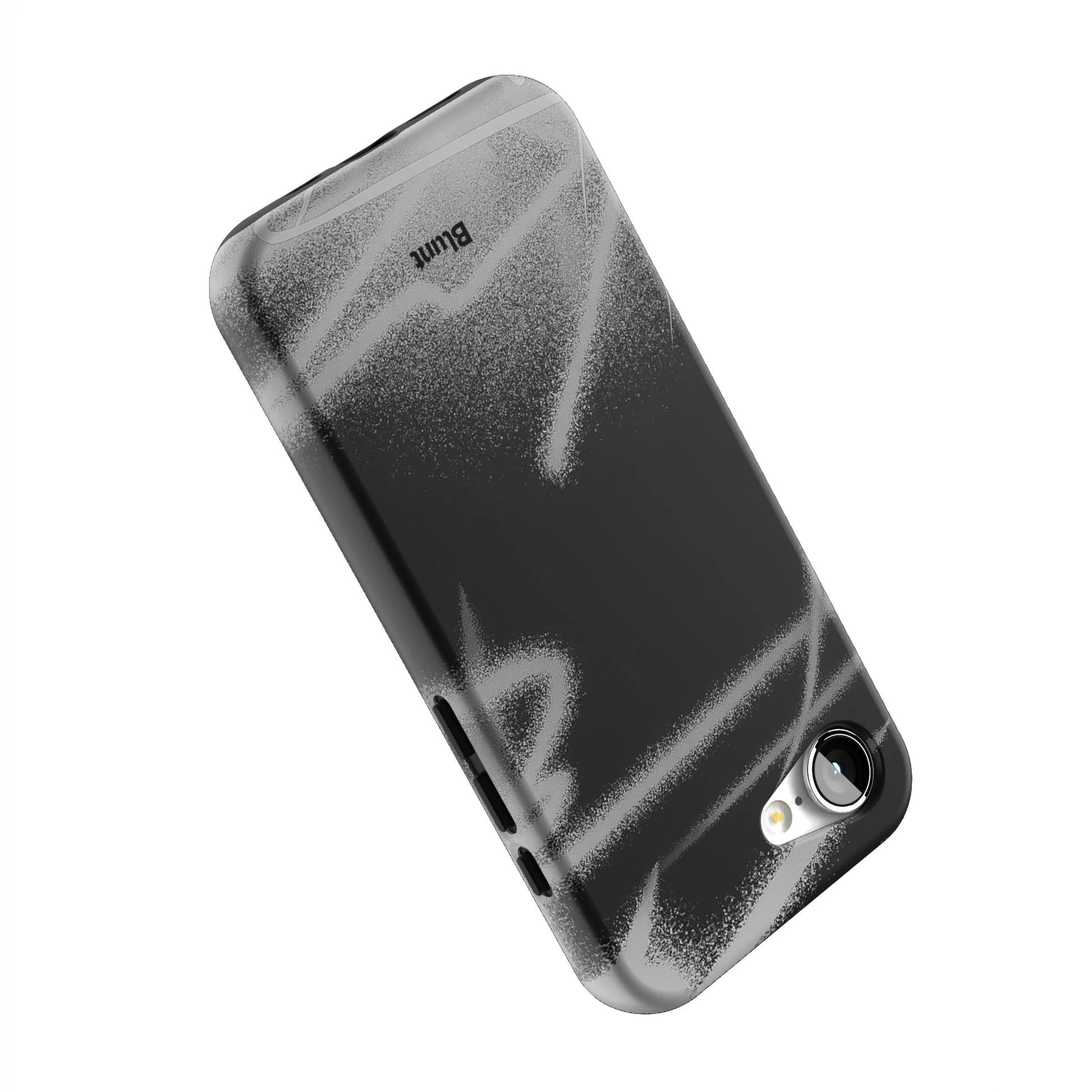 Chrome-Mist-iphone-case-iPhone 17 E-4
