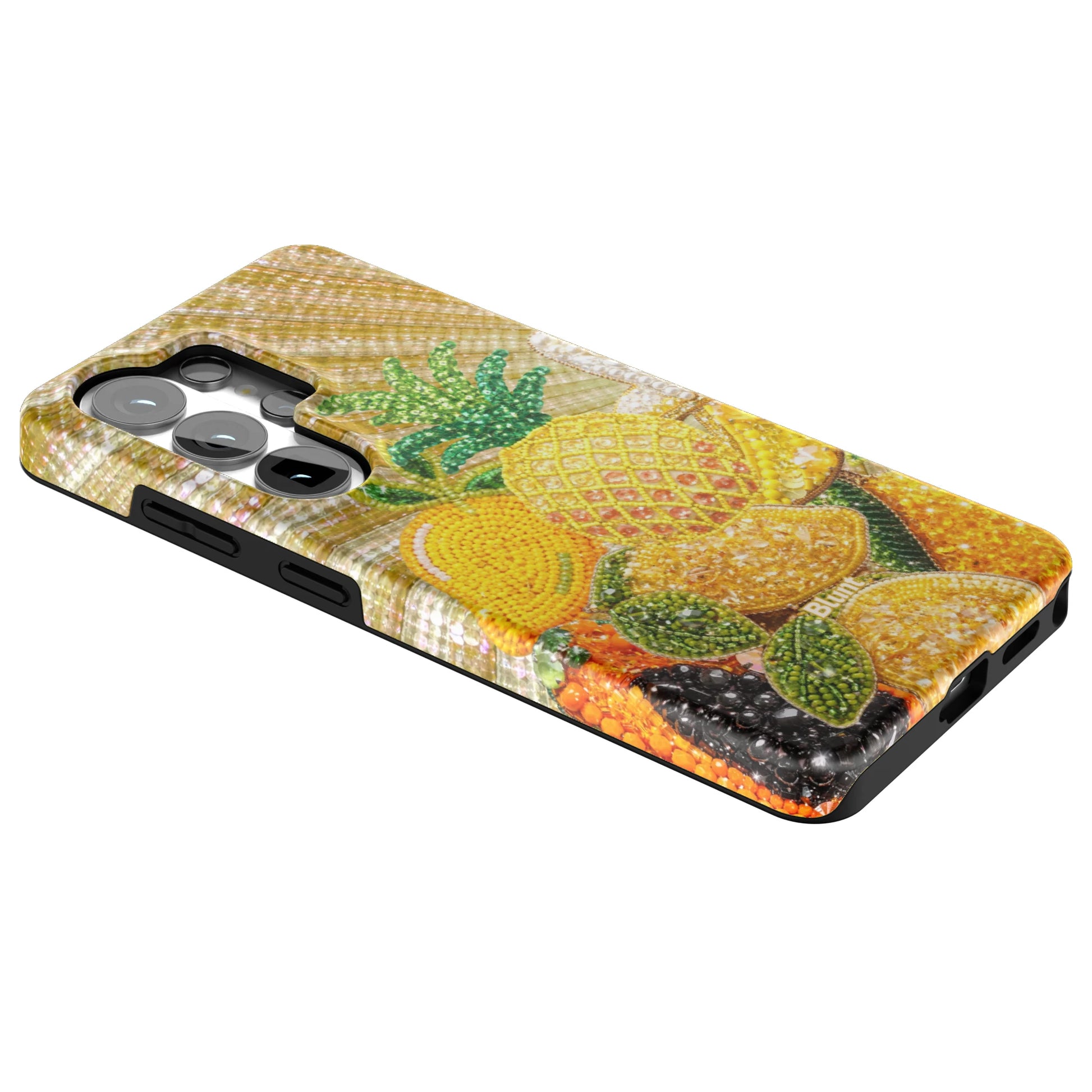 Juicy-Jewel-samsung-case-Galaxy S26 Ultra-2