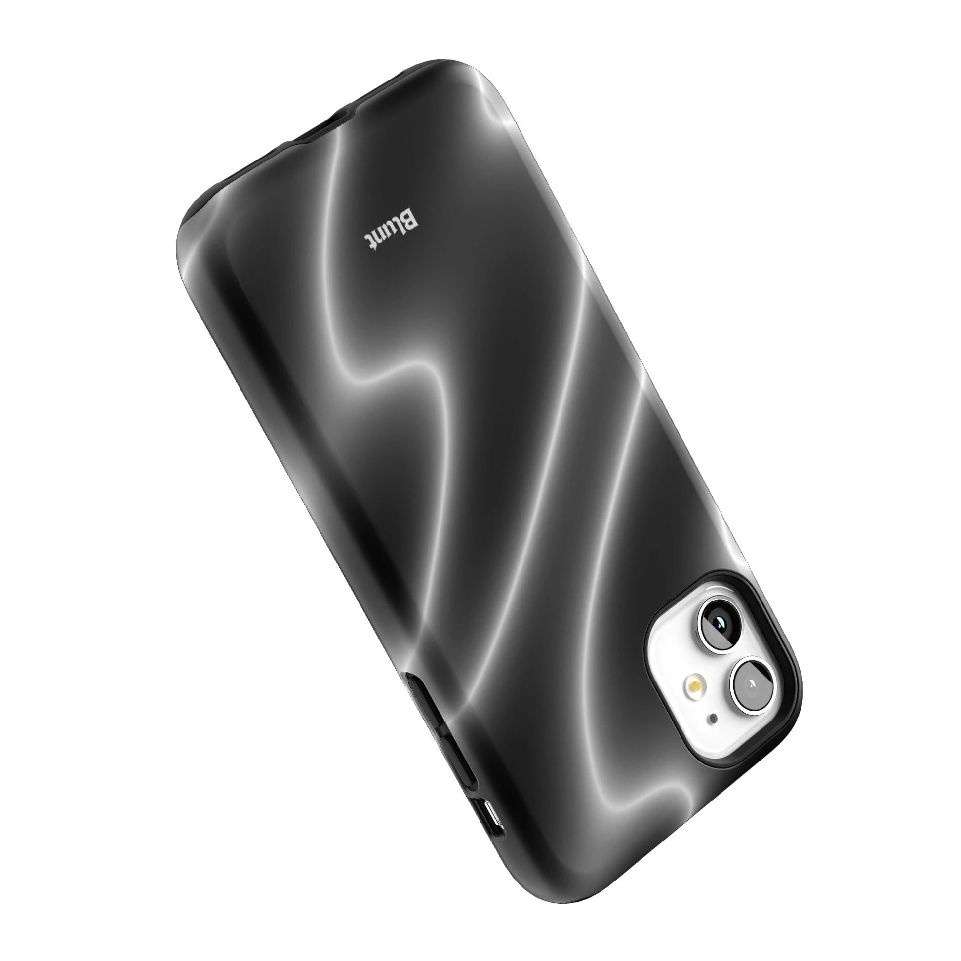 mensmokevoltageiphonecase-iphone-case-iPhone 11-4