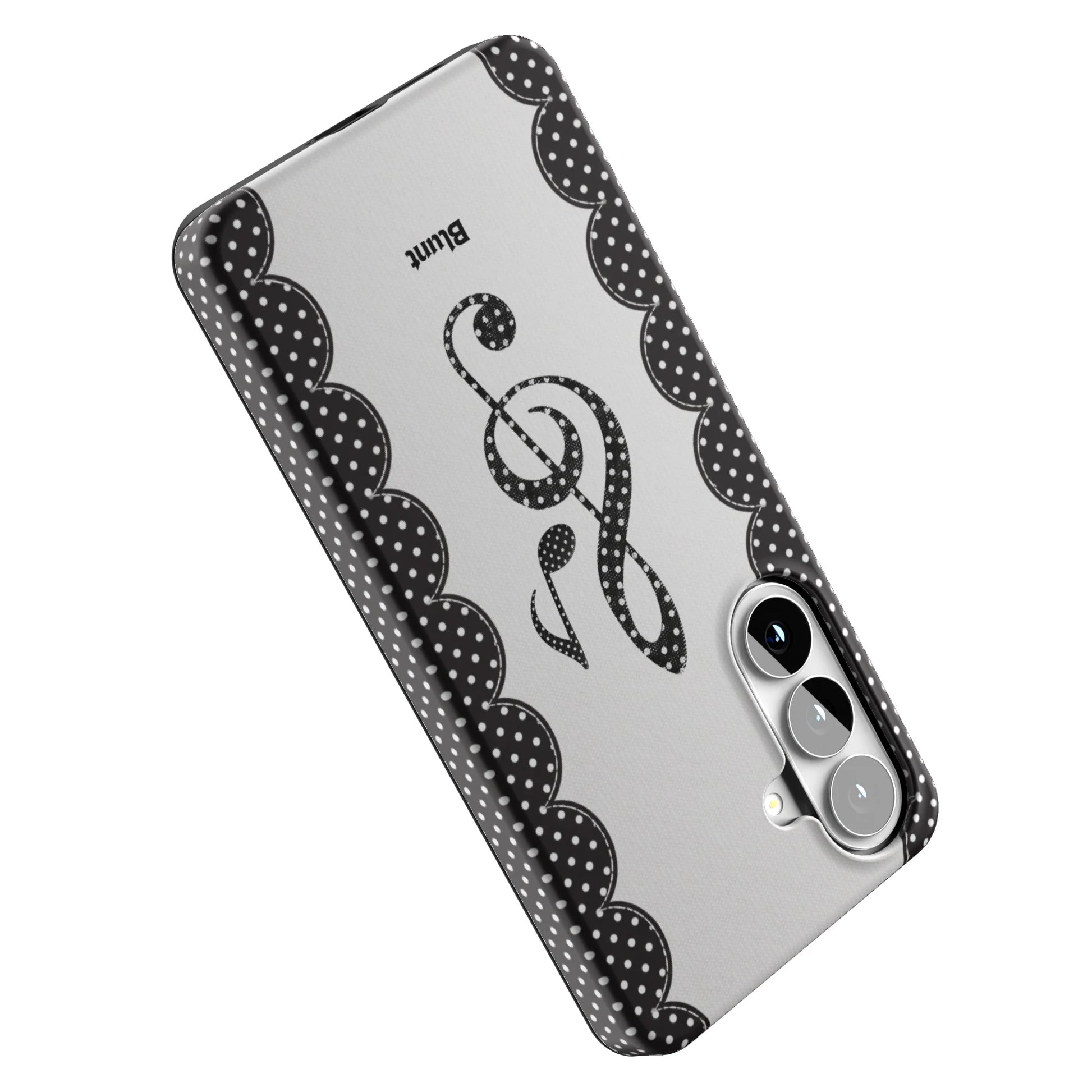 Notelette-samsung-case-Galaxy S26 Plus-4