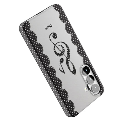Notelette-samsung-case-Galaxy S26 Plus-4