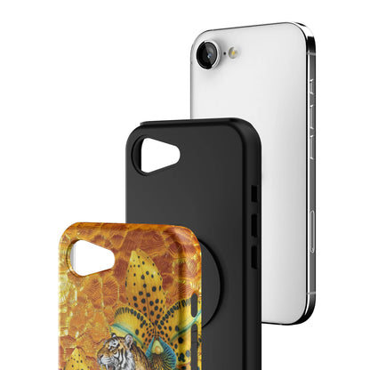 Amina-iphone-case-iPhone 17 E-3
